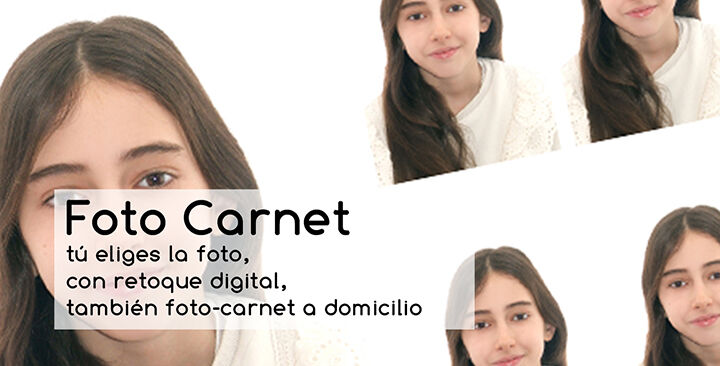 Imagen de Tiepolo Fotografia E Imprenta