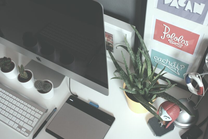 Imagen de Tropycal Interactive | Diseño Web, Social Media, Marketing Online, Video