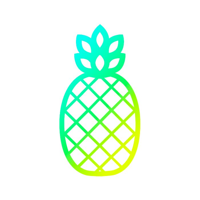 Imagen de Tropycal Interactive | Diseño Web, Social Media, Marketing Online, Video