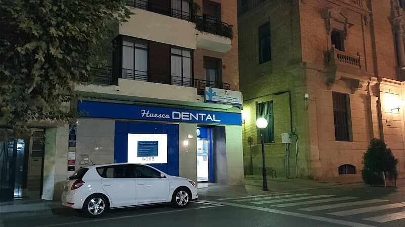 Imagen de Ato Formación – Academia de Formación en Huesca