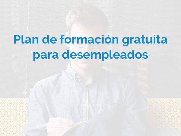 Imagen de Ato Formación – Academia de Formación en Huesca