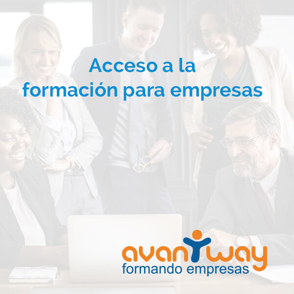 Imagen de Ato Formación – Academia de Formación en Huesca