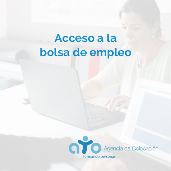 Imagen de Ato Formación – Academia de Formación en Huesca