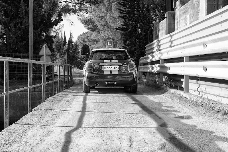 Imagen de Segués Foc-lleida