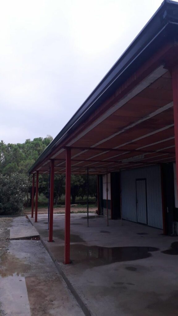 Imagen de Segués Foc-lleida