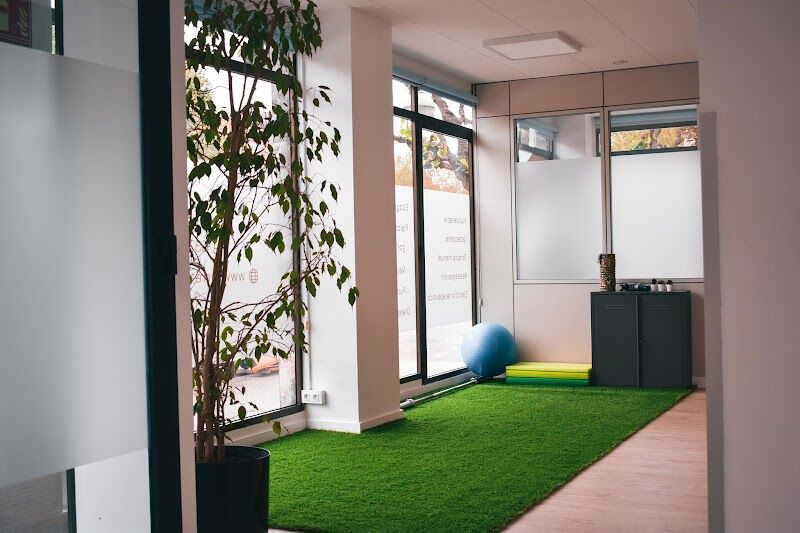 Imagen de Ferreti Fisioterapia Avanzada