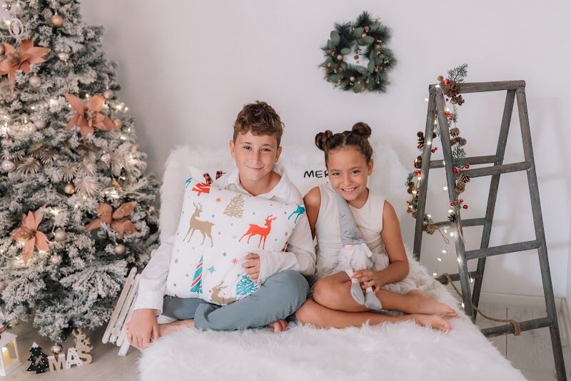 Imagen de Yasmina Castro Fotografia