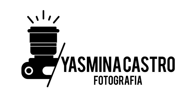 Imagen de Yasmina Castro Fotografia