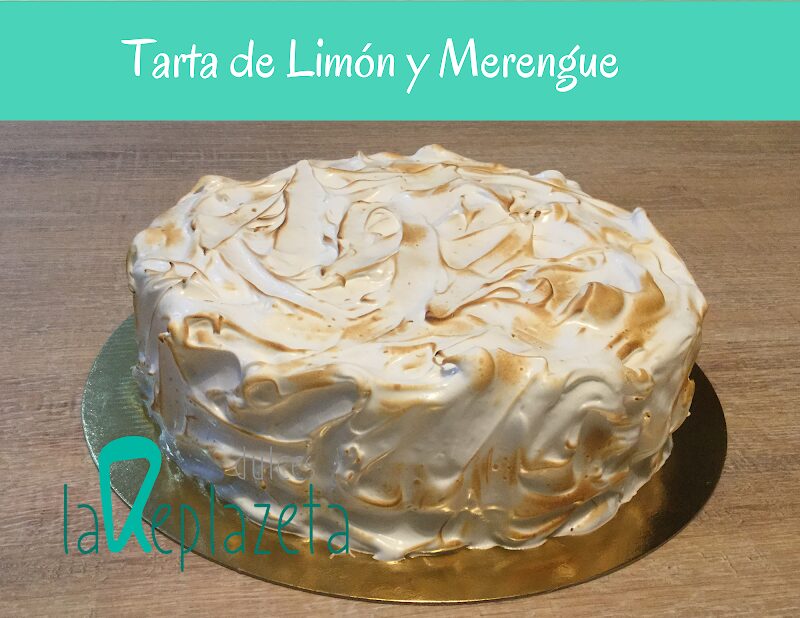 Imagen de Dulces la Replazeta