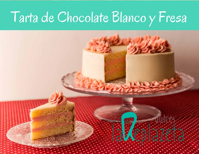 Imagen de Dulces la Replazeta