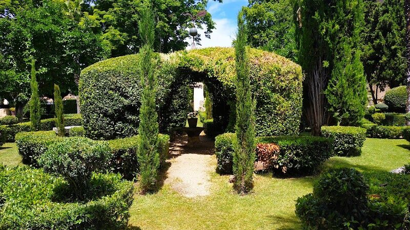 Imagen representativa de la localización