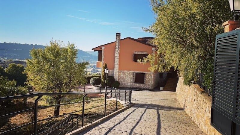 Imagen de Apartamentos Al-mamun