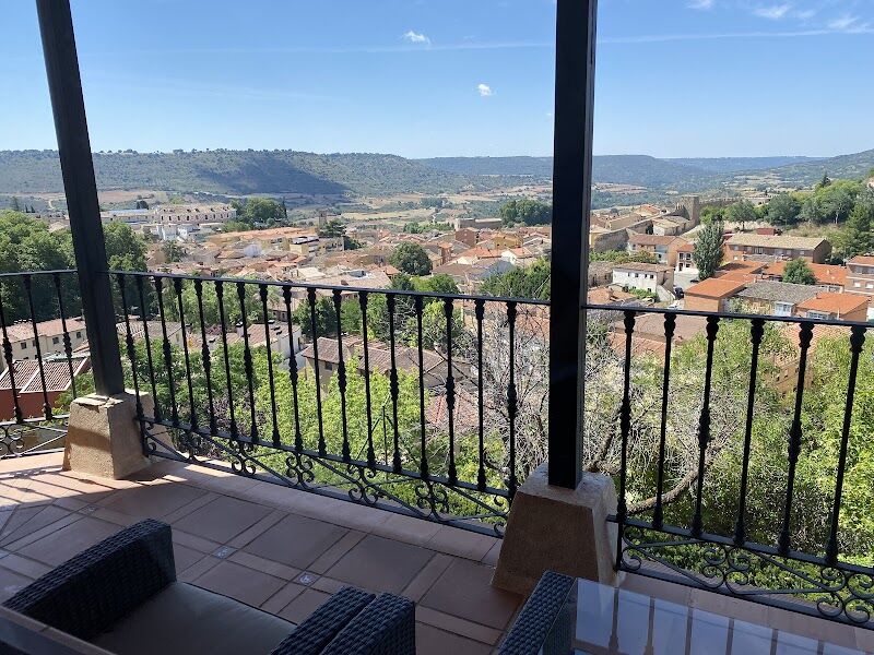 Imagen de Apartamentos Al-mamun