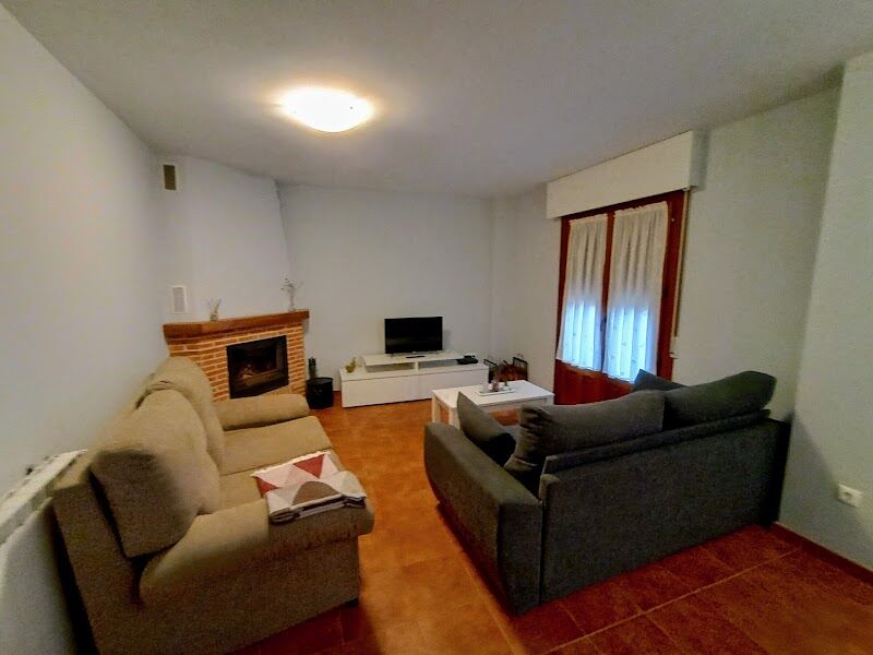 Imagen de Apartamentos Al-mamun