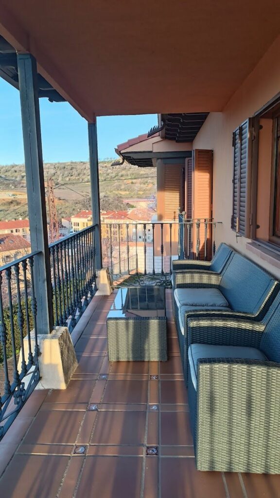 Imagen de Apartamentos Al-mamun