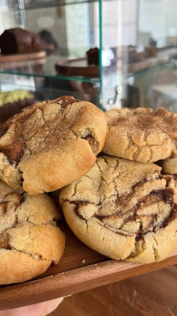 Imagen de Cafetería Beecoffee Guadalajara