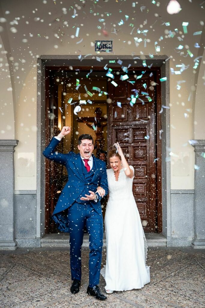 Imagen de Esif Fotografía