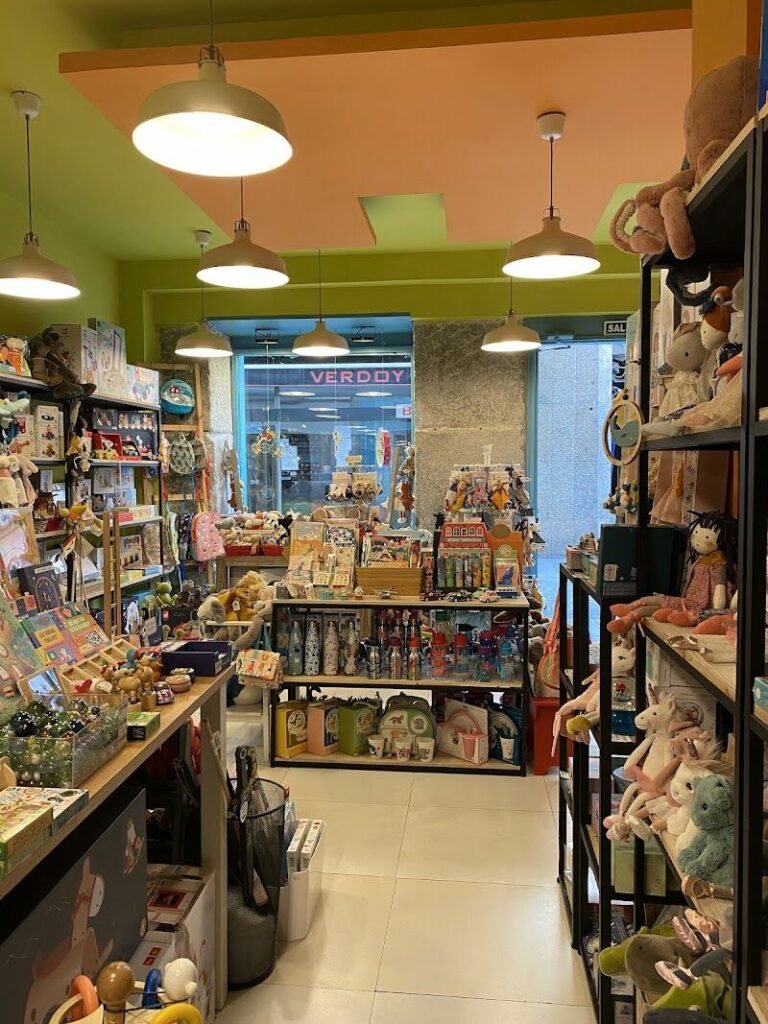 Imagen de Zigzag Kids