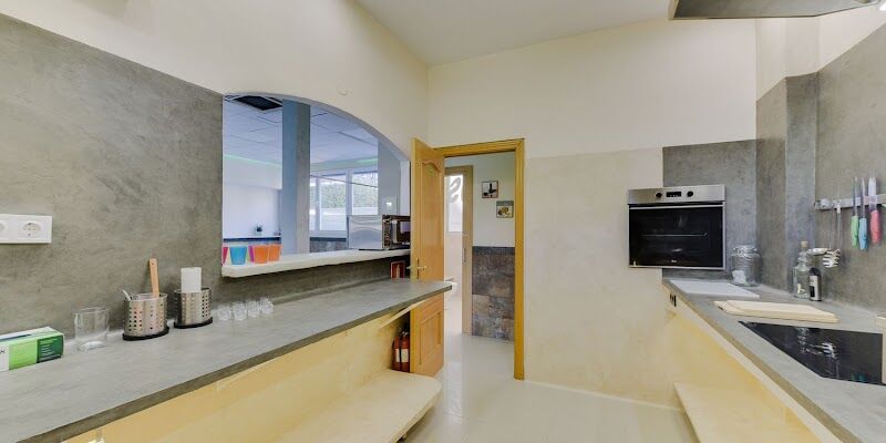 Imagen de Txokopunkos