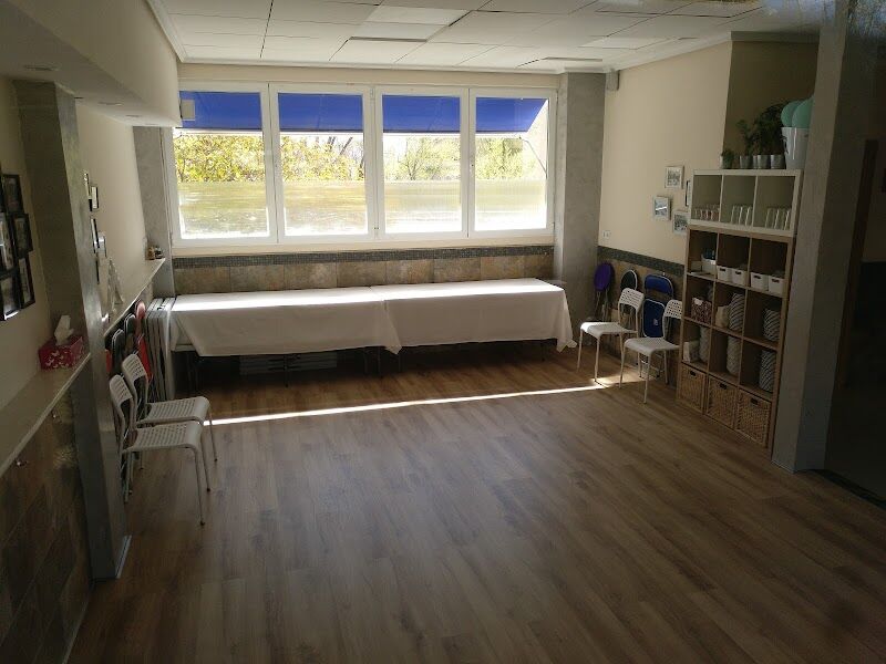 Imagen de Txokopunkos