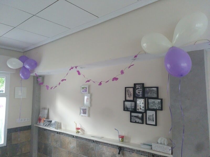 Imagen de Txokopunkos