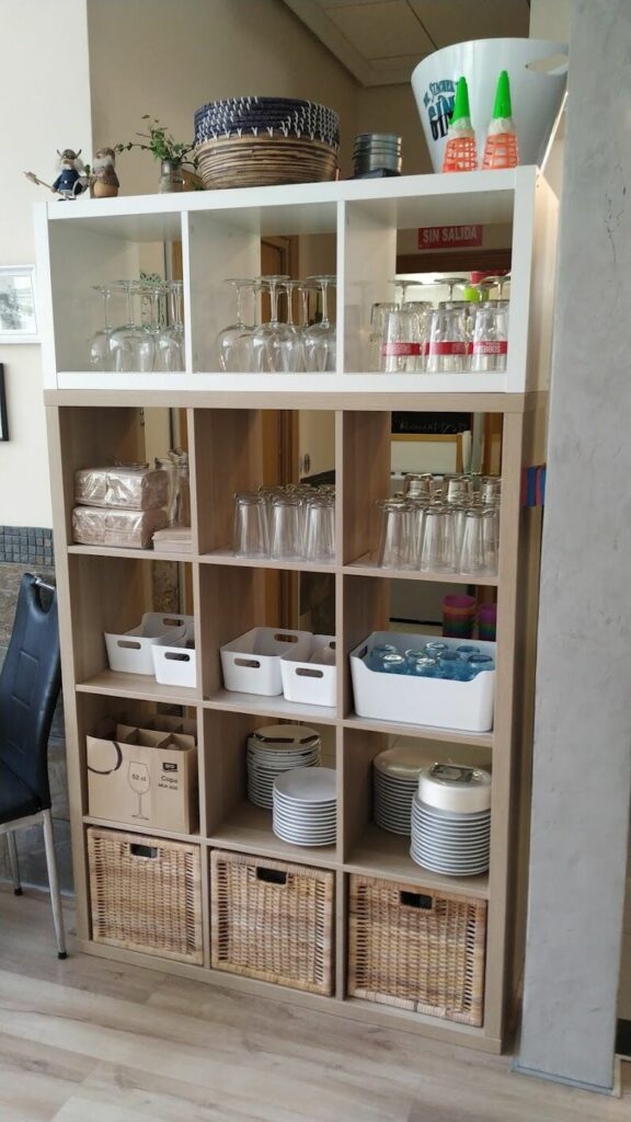 Imagen de Txokopunkos