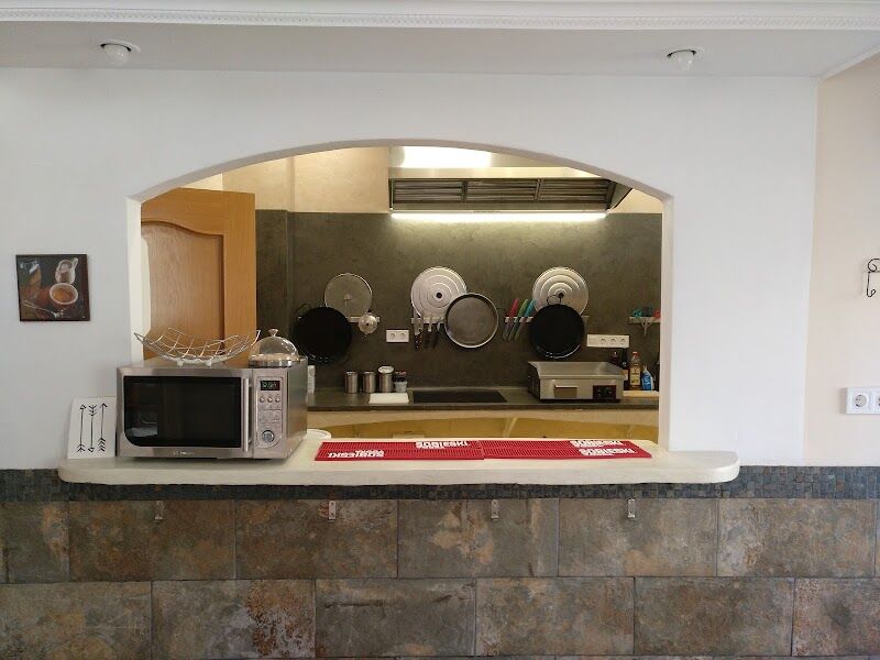 Imagen de Txokopunkos