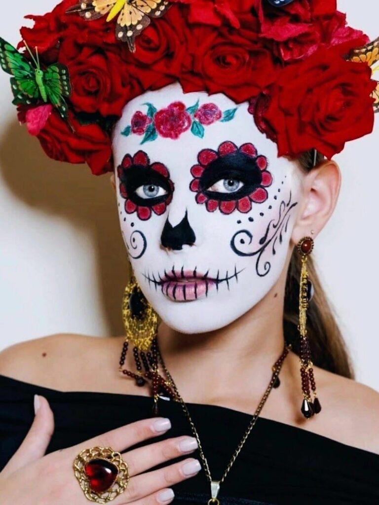 Imagen de Mm Beauty Microblading y Micropigmentación.