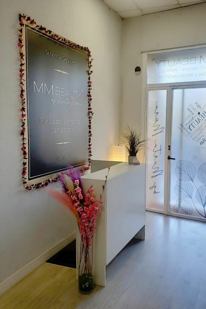 Imagen de Mm Beauty Microblading y Micropigmentación.