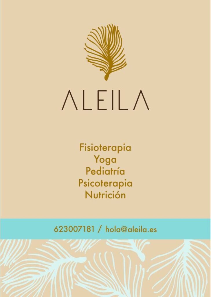 Imagen de Pediatra Carlota Abad Casas