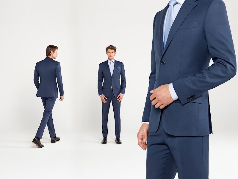 Imagen de Mansolutely