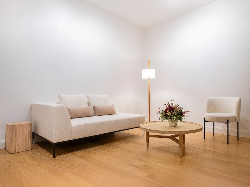 Imagen de Mansolutely