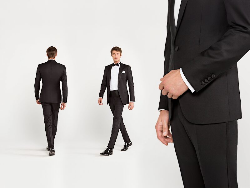 Imagen de Mansolutely