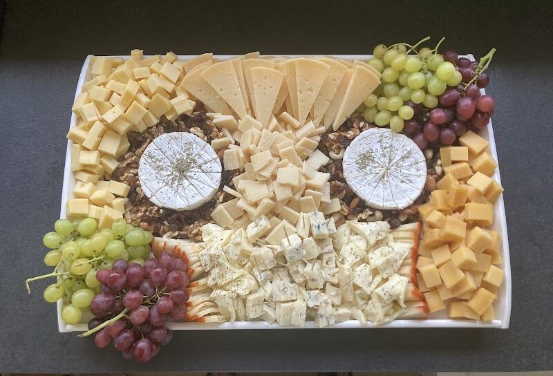 Imagen de Chez Nadine