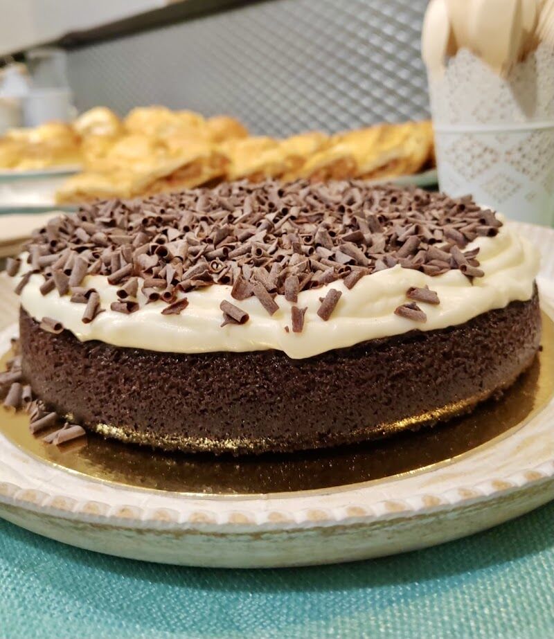 Imagen de Chez Nadine