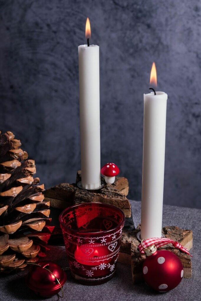 Imagen de Fondos para Fotógrafos