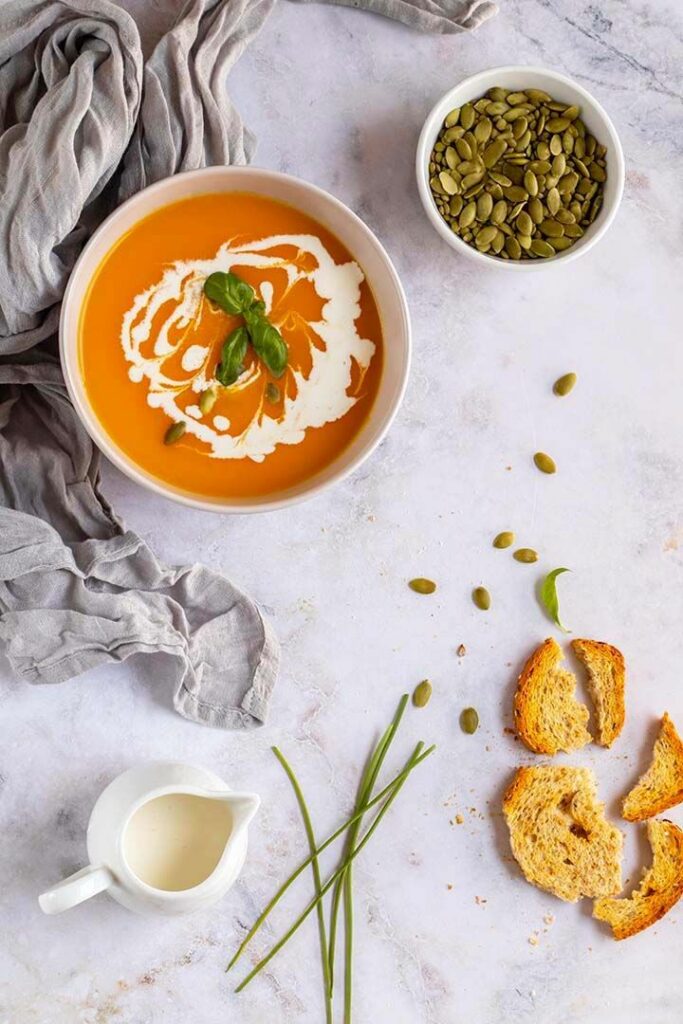 Imagen de Fondos para Fotógrafos