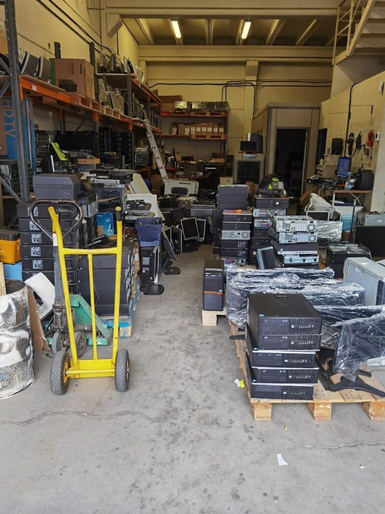 Imagen de Ordenadores Low Cost