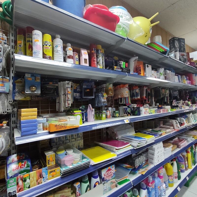 Imagen de Alimentación