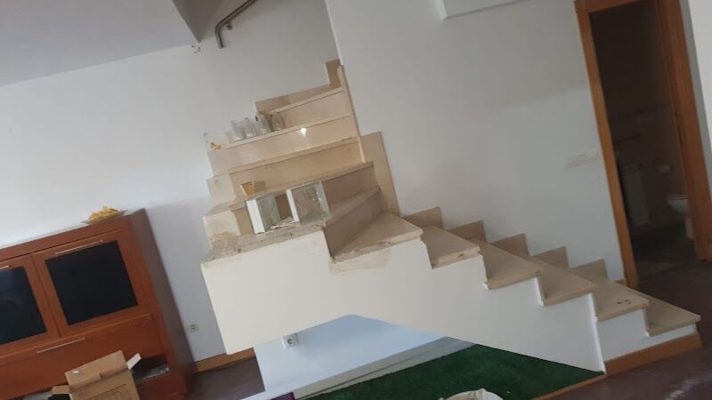Imagen de Construcciones Monro