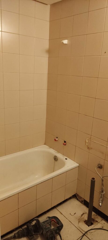 Imagen de Construcciones Monro