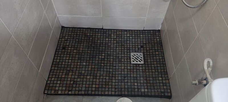 Imagen de Construcciones Monro