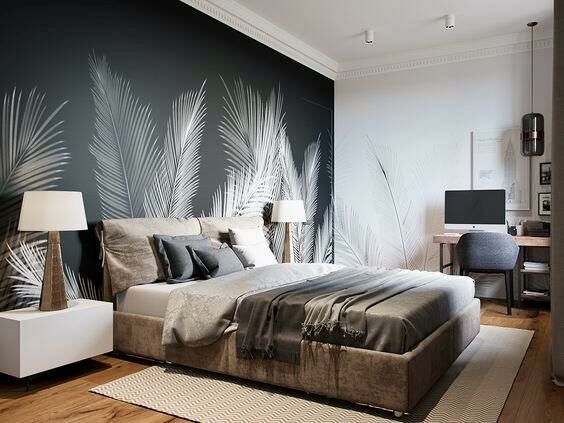 Imagen de Mi Decoradora Vip Style Studio