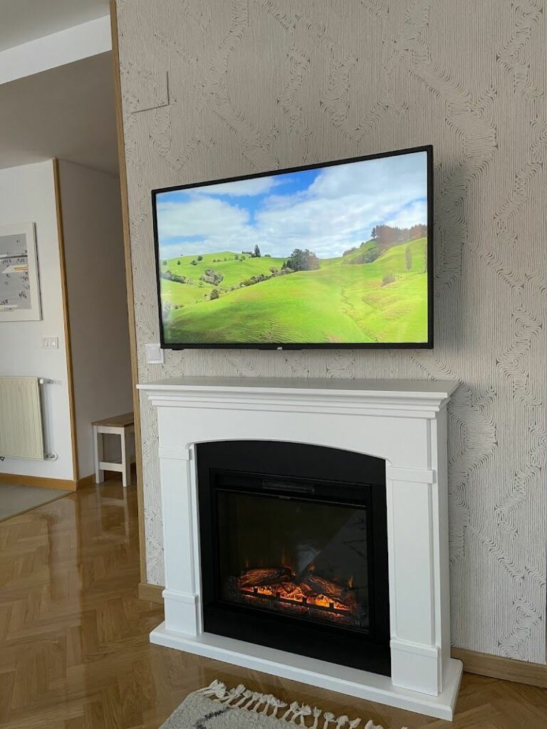 Imagen de Mi Decoradora Vip Style Studio