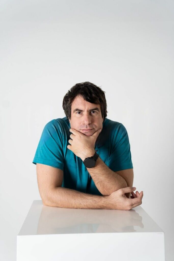 Imagen de Quiero un Entrenador – Entrenamientos a Domicilio