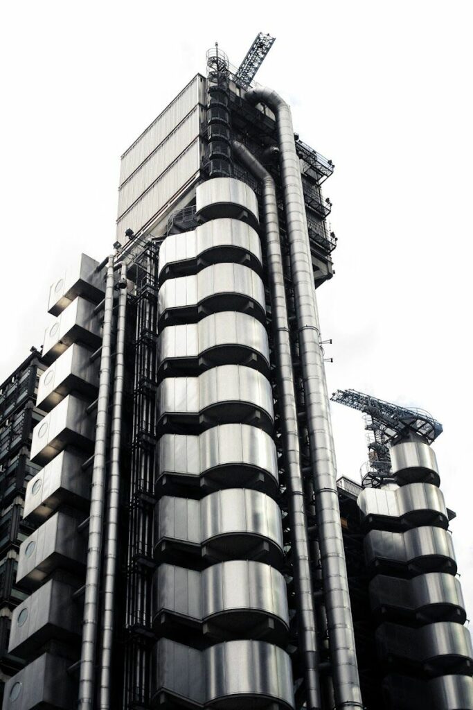 Imagen de Christopher Dávid | Fotógrafo