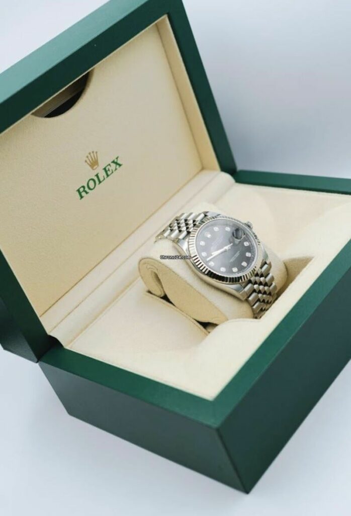 Imagen de Christopher Dávid | Fotógrafo