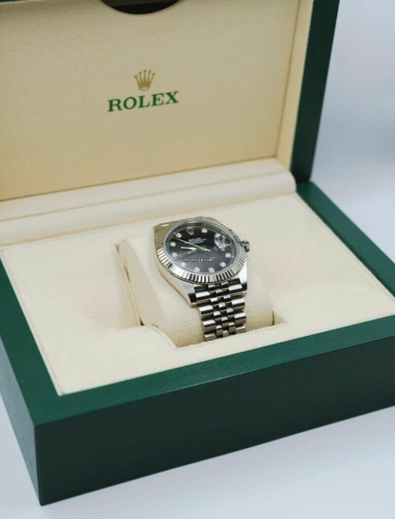 Imagen de Christopher Dávid | Fotógrafo