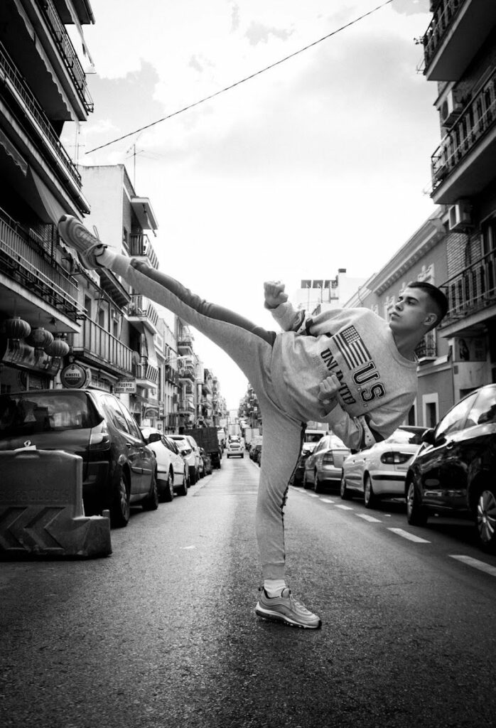 Imagen de Christopher Dávid | Fotógrafo