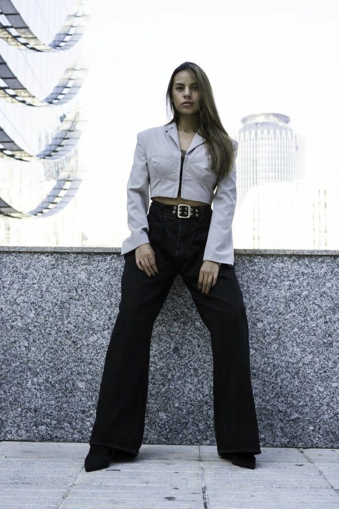 Imagen de Christopher Dávid | Fotógrafo